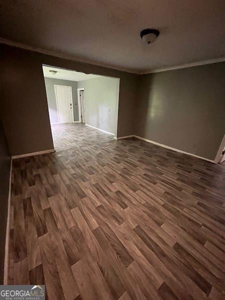 4402 Highland Road Property Photo 2