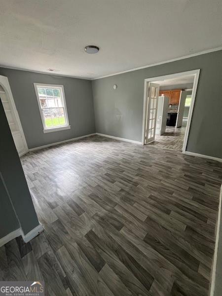 4402 Highland Road Property Photo 3
