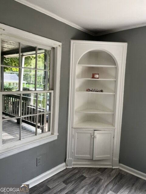 4402 Highland Road Property Photo 8