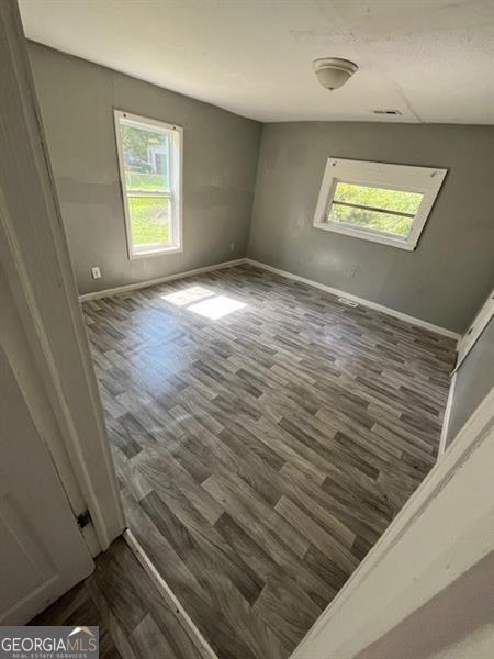 4402 Highland Road Property Photo 9