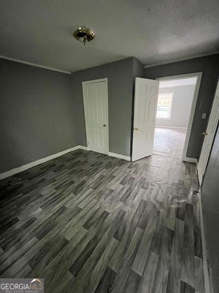 4402 Highland Road Property Photo 11