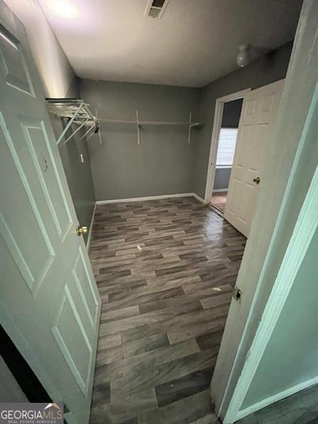 4402 Highland Road Property Photo 12