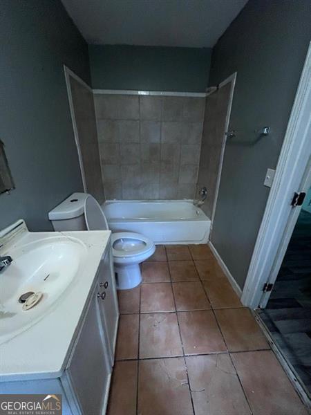4402 Highland Road Property Photo 14