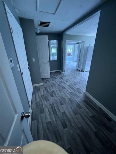 4402 Highland Road Property Photo 15