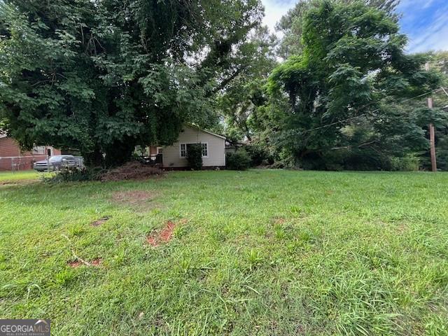 4402 Highland Road Property Photo 16