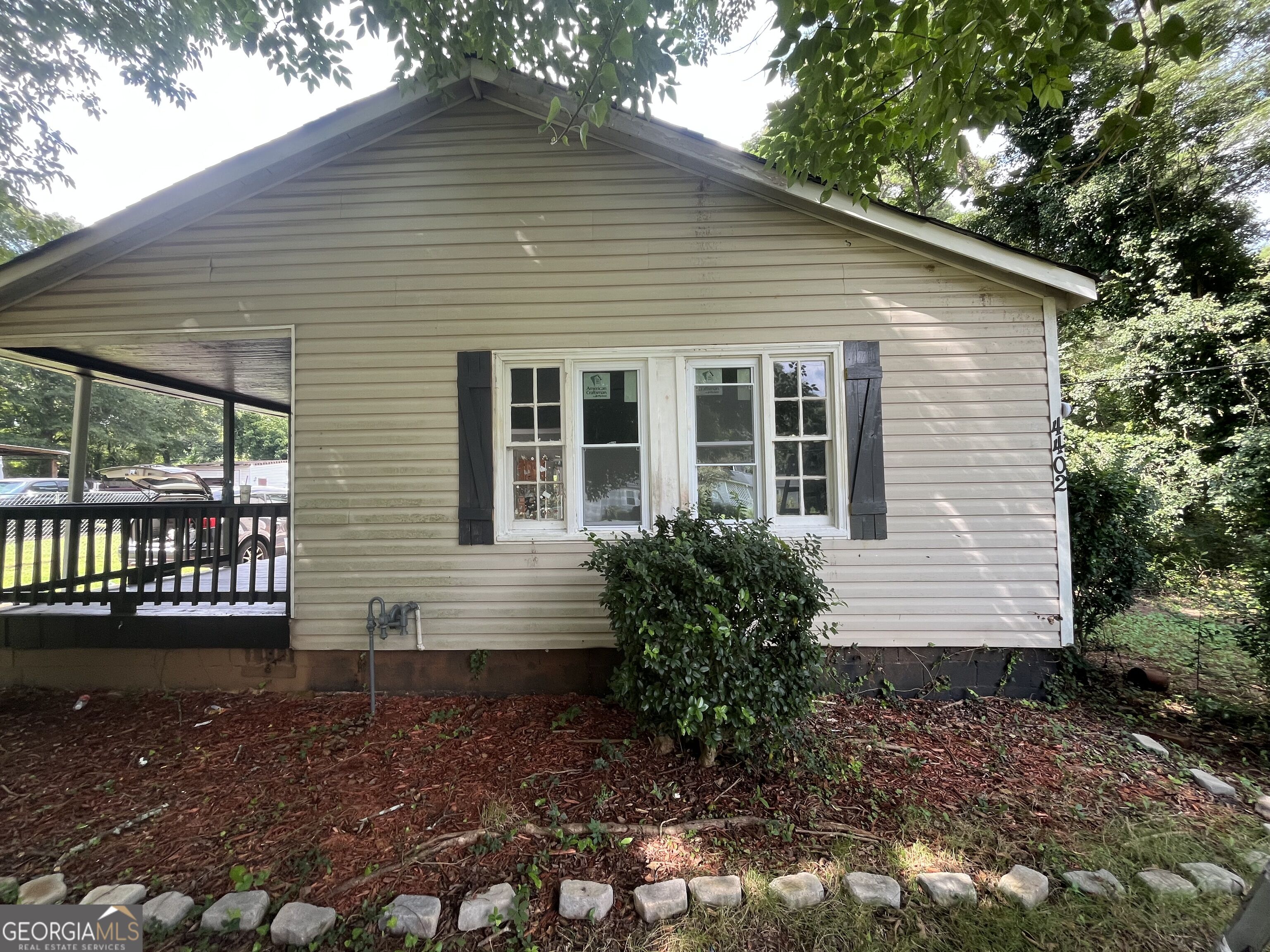 4402 Highland Road Property Photo 17
