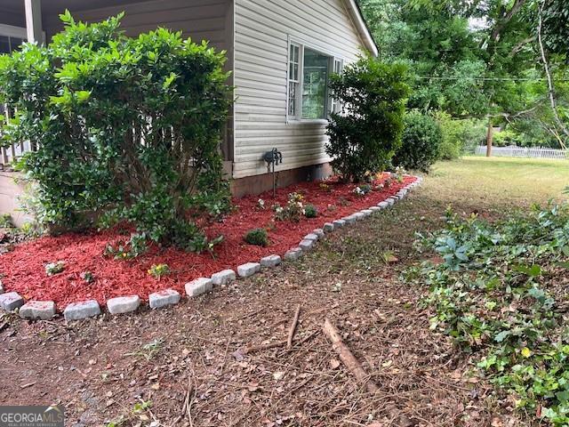 4402 Highland Road Property Photo 19