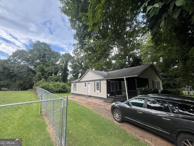4402 Highland Road Property Photo 20