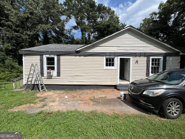 4402 Highland Road Property Photo 21