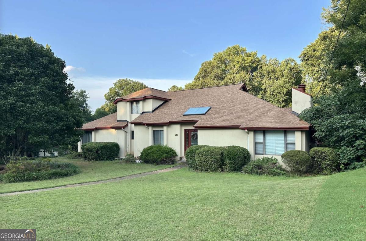 3150 Bolero Drive Property Photo 1