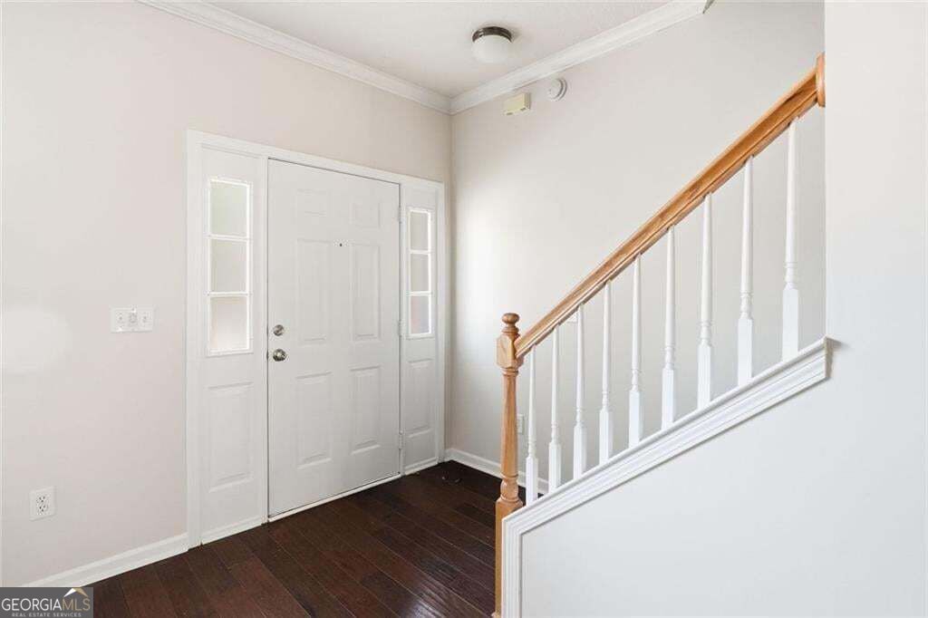 2086 Del Lago Circle Property Photo 4