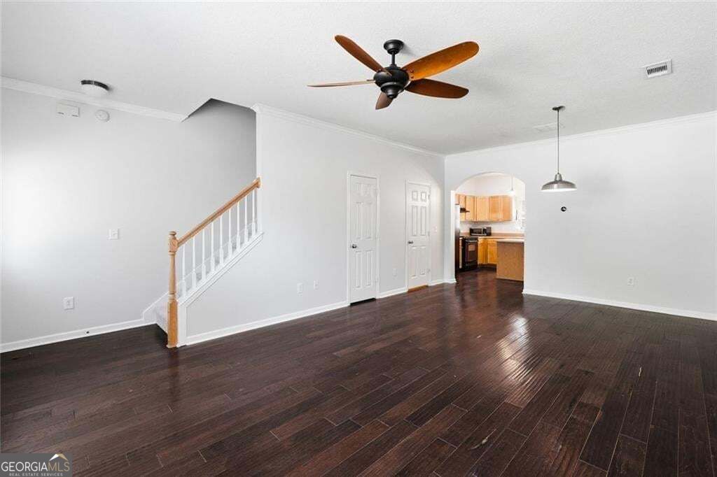 2086 Del Lago Circle Property Photo 6