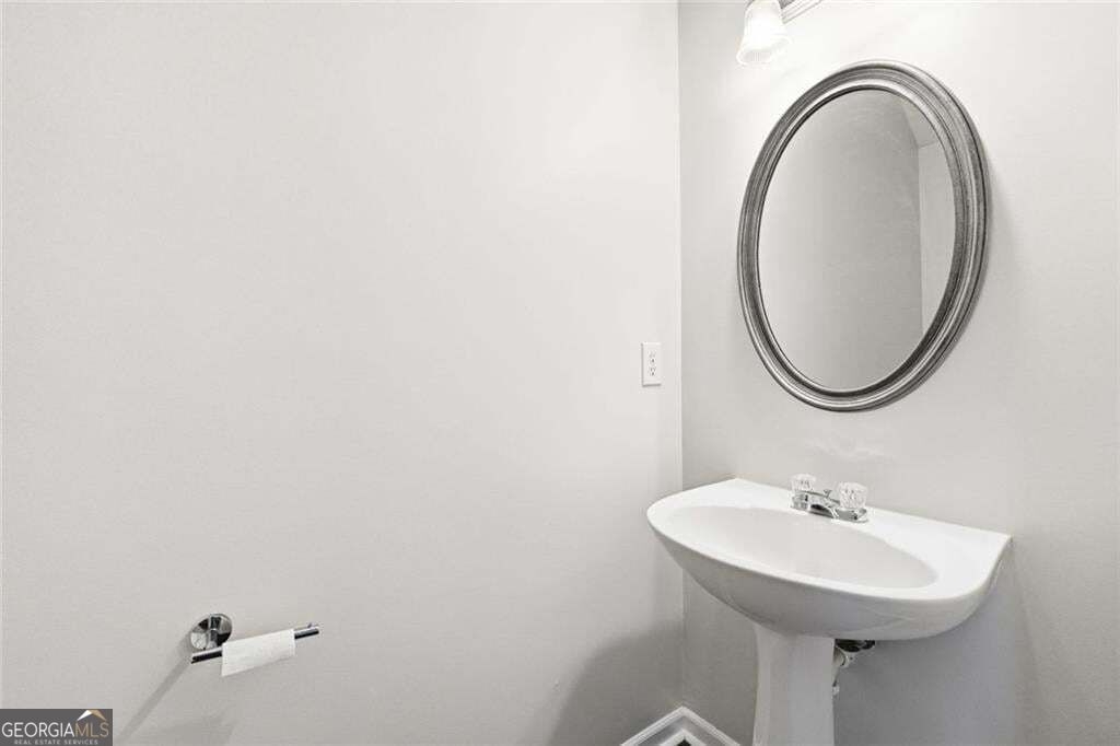 2086 Del Lago Circle Property Photo 9