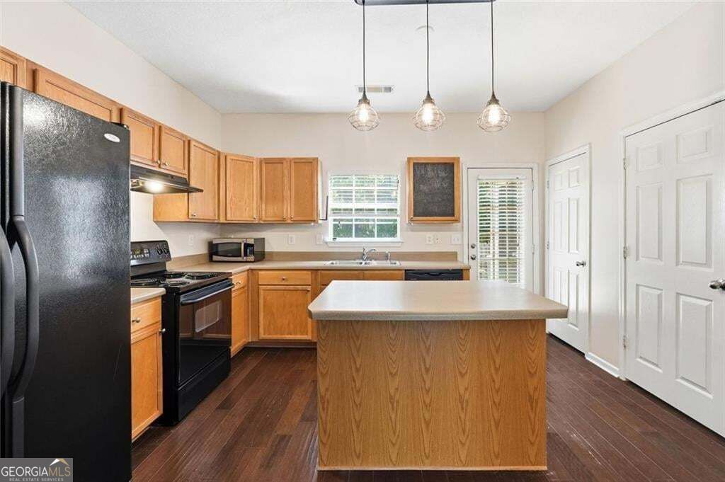 2086 Del Lago Circle Property Photo 10