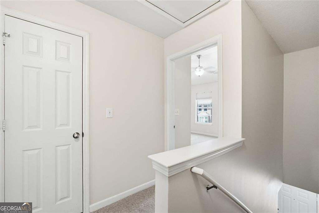 2086 Del Lago Circle Property Photo 13