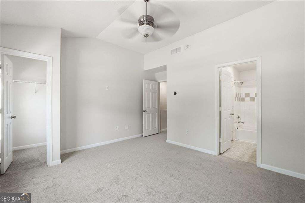2086 Del Lago Circle Property Photo 14