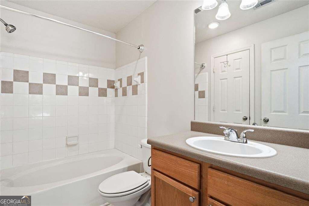 2086 Del Lago Circle Property Photo 15
