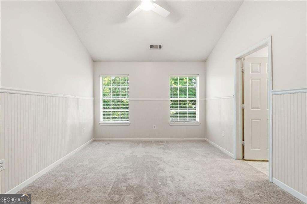 2086 Del Lago Circle Property Photo 16