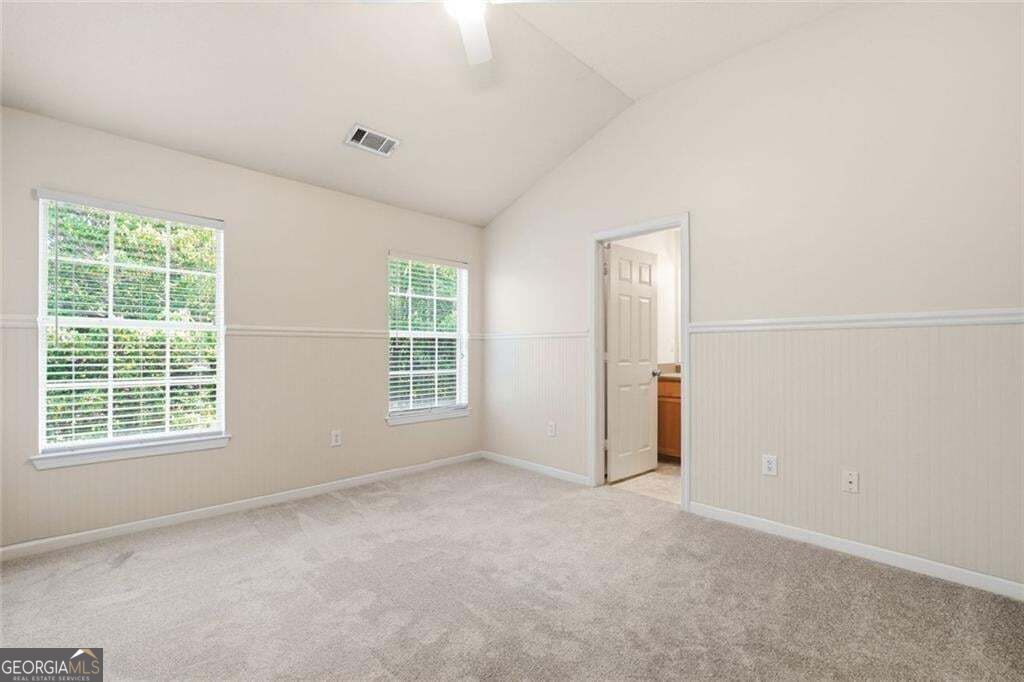2086 Del Lago Circle Property Photo 17