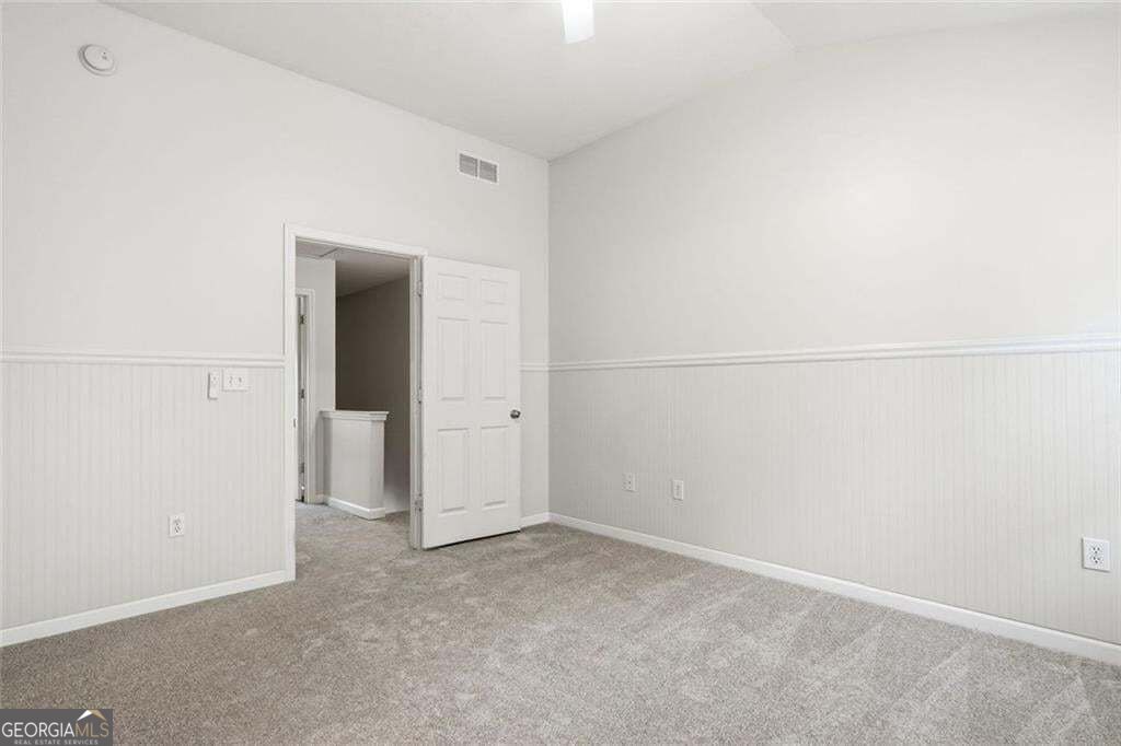 2086 Del Lago Circle Property Photo 18