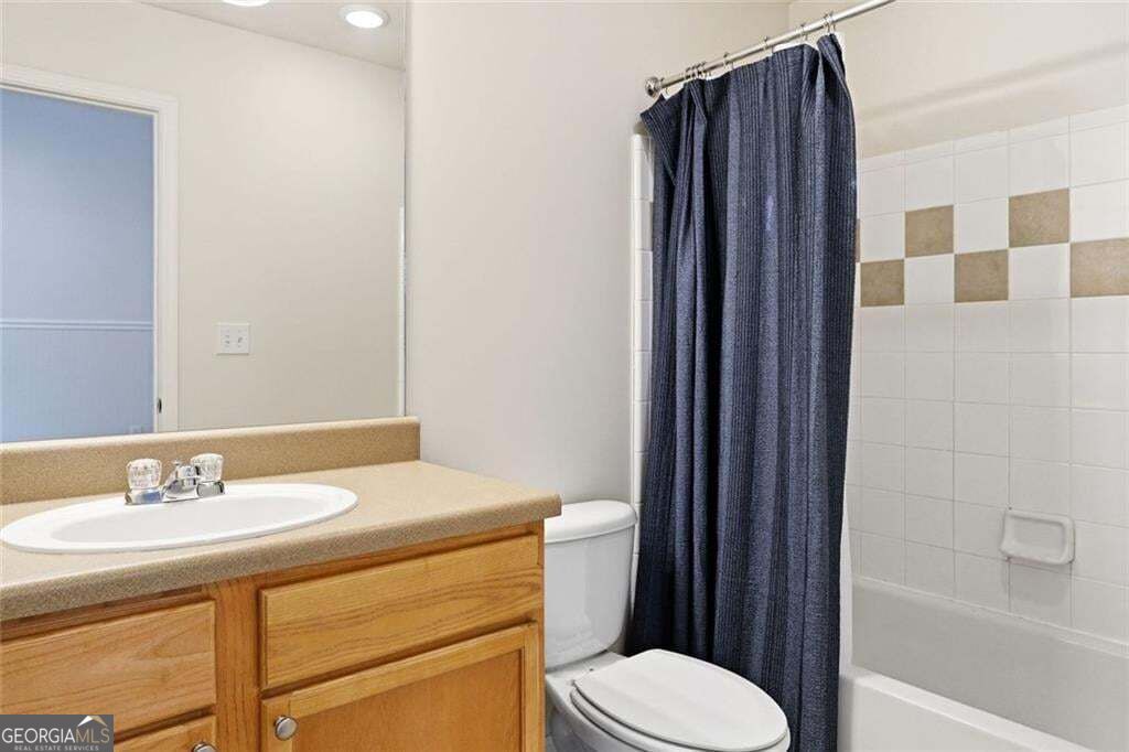 2086 Del Lago Circle Property Photo 19