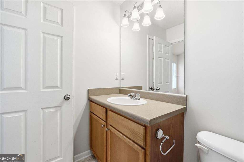 2086 Del Lago Circle Property Photo 20