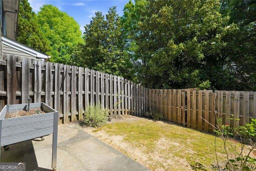 2086 Del Lago Circle Property Photo 21