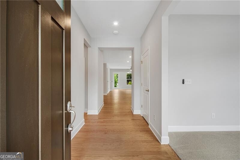 1769 Rowland Pass Property Photo 3
