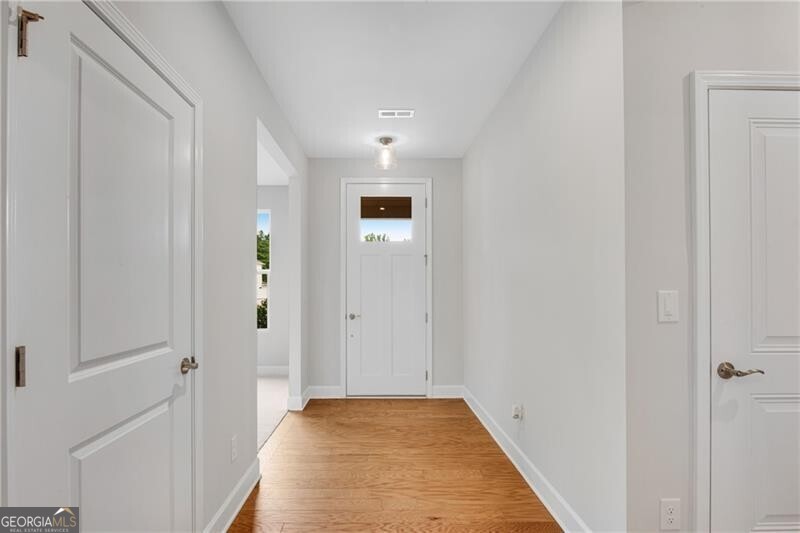 1769 Rowland Pass Property Photo 4