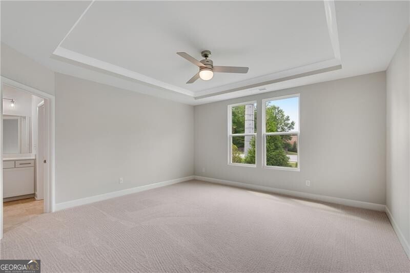 1769 Rowland Pass Property Photo 15
