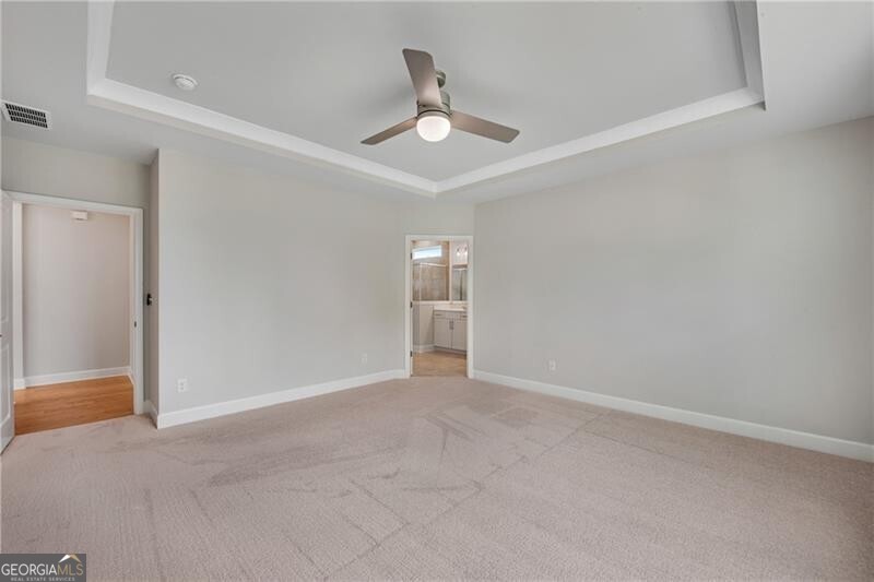 1769 Rowland Pass Property Photo 16