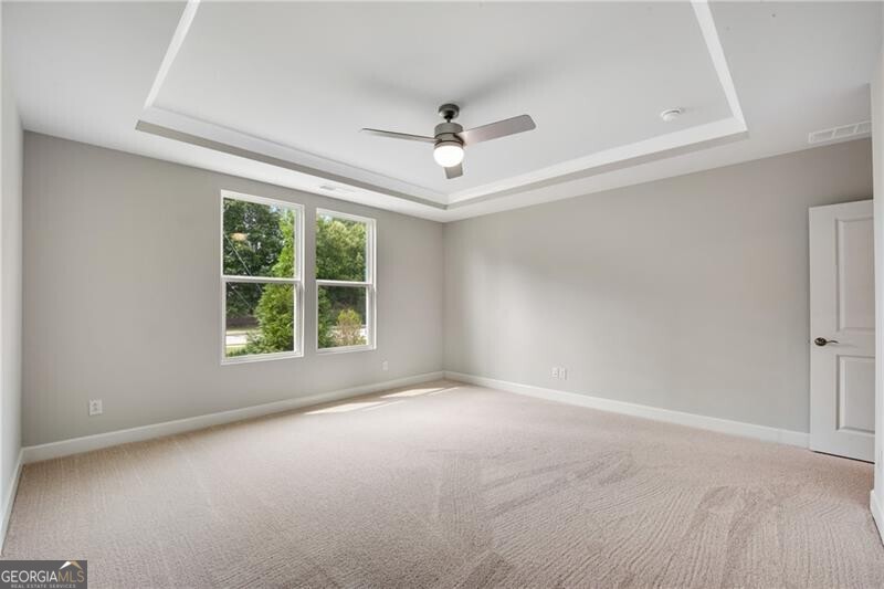 1769 Rowland Pass Property Photo 17
