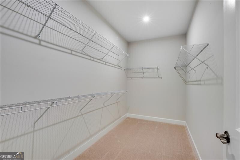 1769 Rowland Pass Property Photo 22