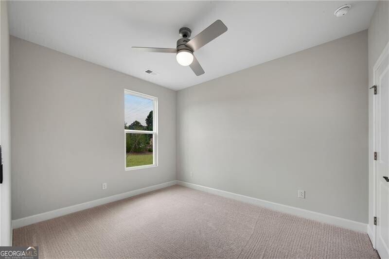 1769 Rowland Pass Property Photo 24