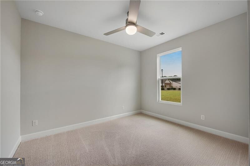 1769 Rowland Pass Property Photo 25