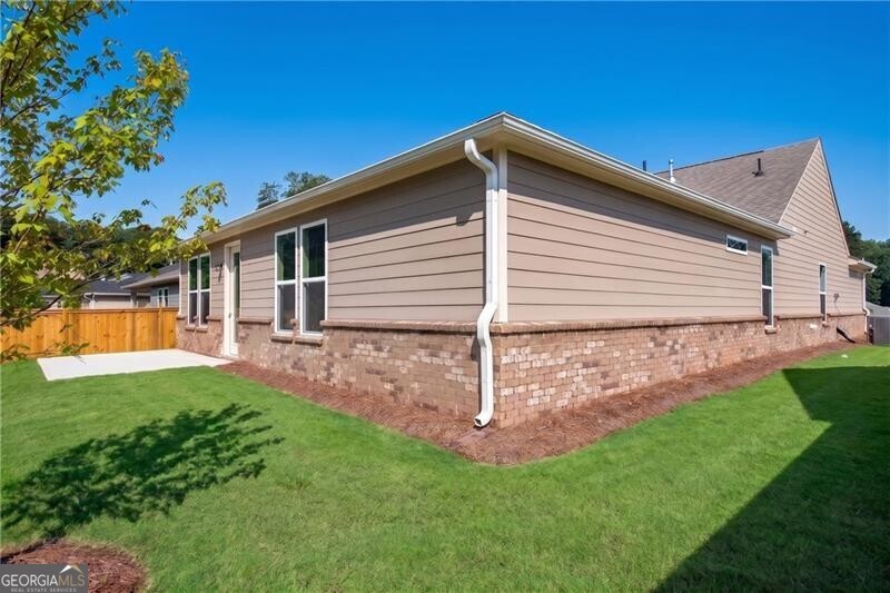 1769 Rowland Pass Property Photo 27