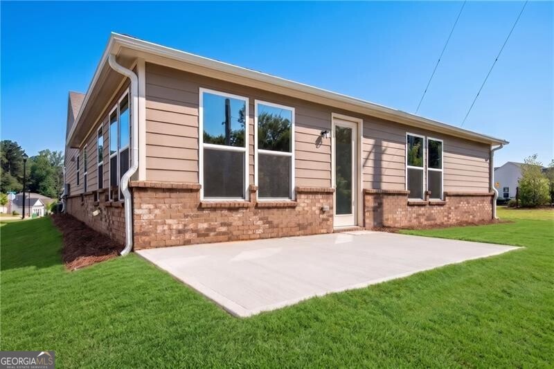 1769 Rowland Pass Property Photo 28
