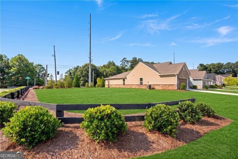 1769 Rowland Pass Property Photo 29