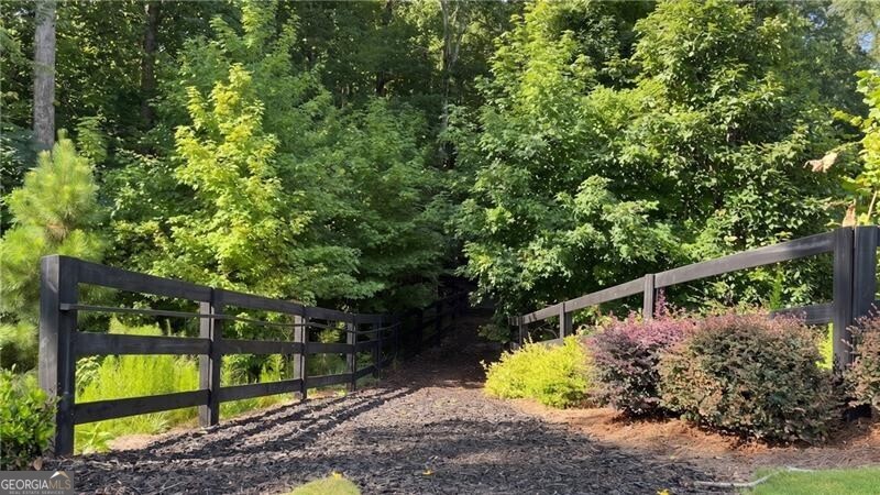 1769 Rowland Pass Property Photo 32