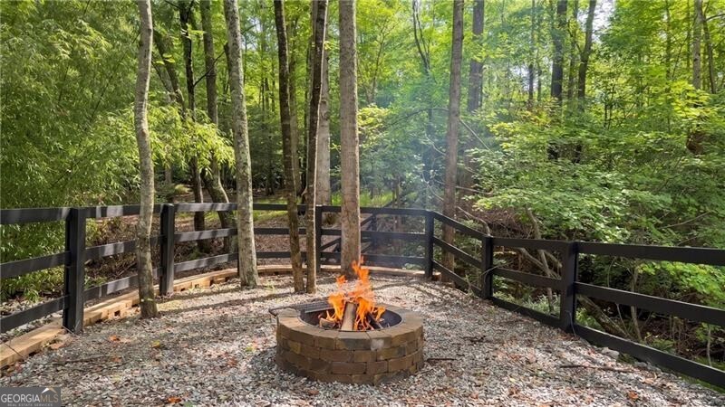 1769 Rowland Pass Property Photo 33