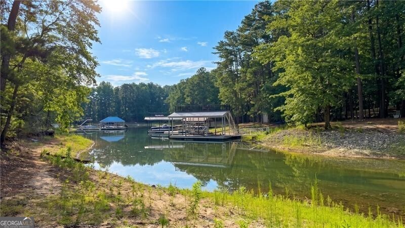 1769 Rowland Pass Property Photo 35