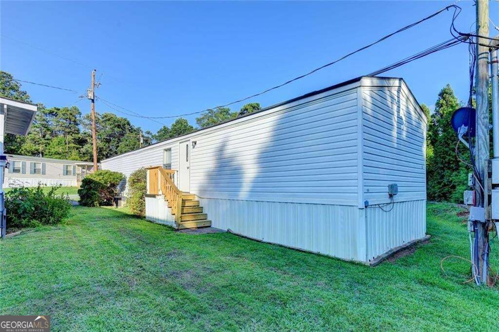 3000 Clarks Bridge Lot 2 Road Property Photo 30