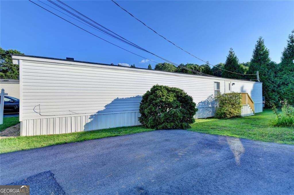 3000 Clarks Bridge Lot 2 Road Property Photo 31