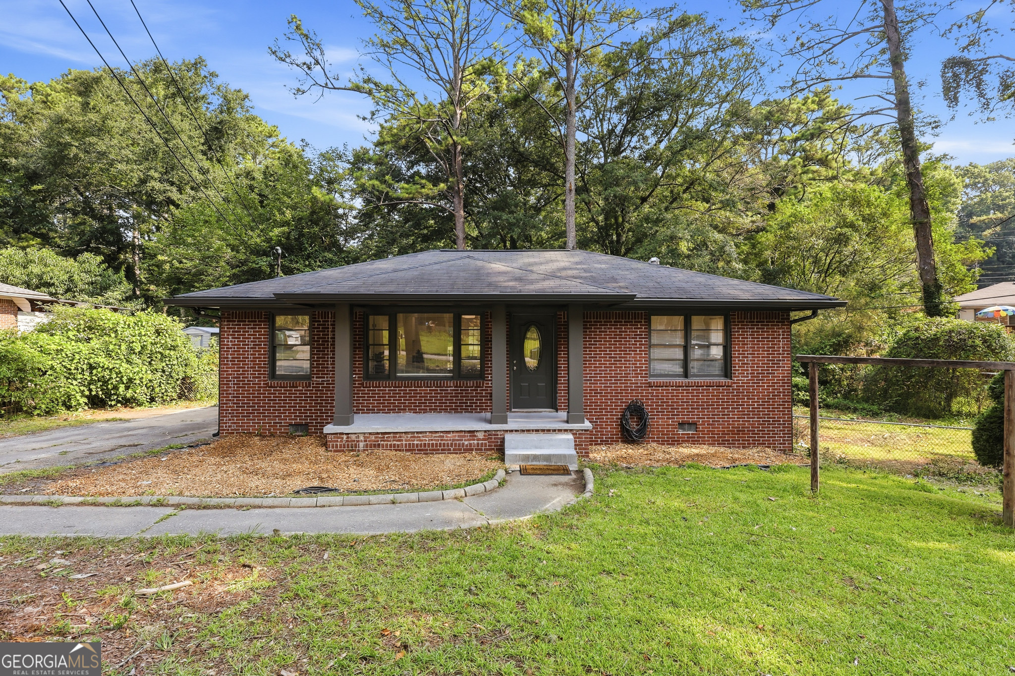 1300 Waverly Drive Property Photo 1