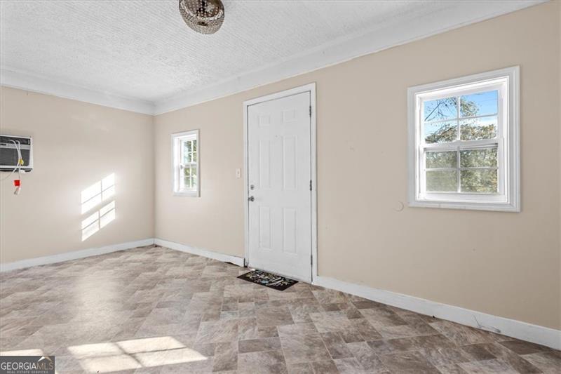 2009 Baker Road Nw Property Photo 5