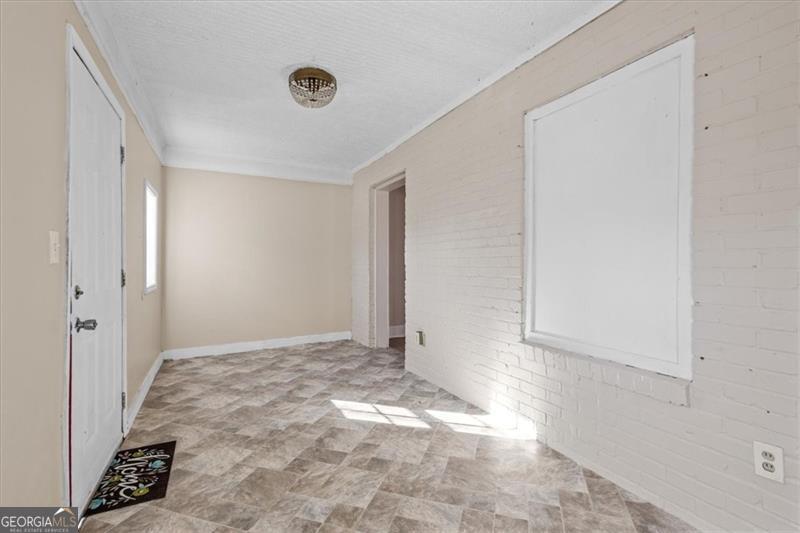 2009 Baker Road Nw Property Photo 6
