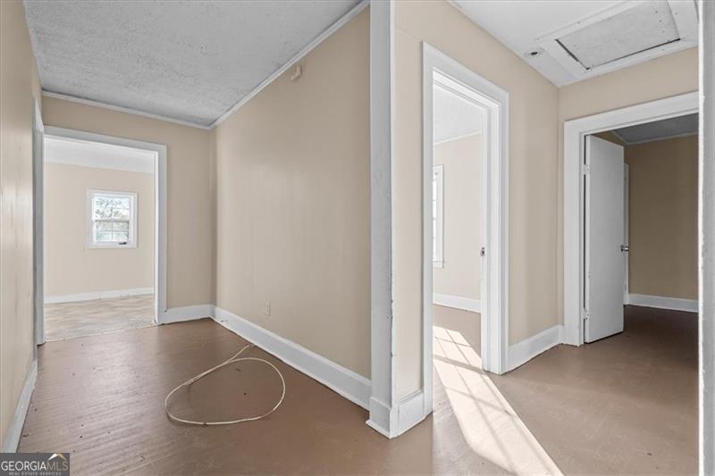2009 Baker Road Nw Property Photo 7