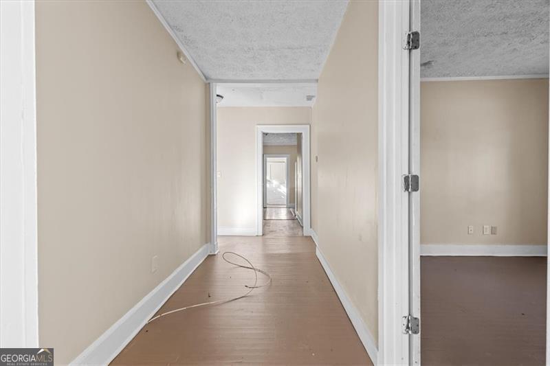 2009 Baker Road Nw Property Photo 8