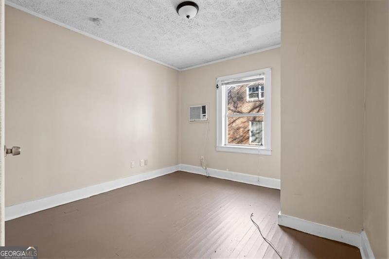 2009 Baker Road Nw Property Photo 12