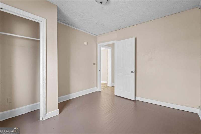2009 Baker Road Nw Property Photo 13